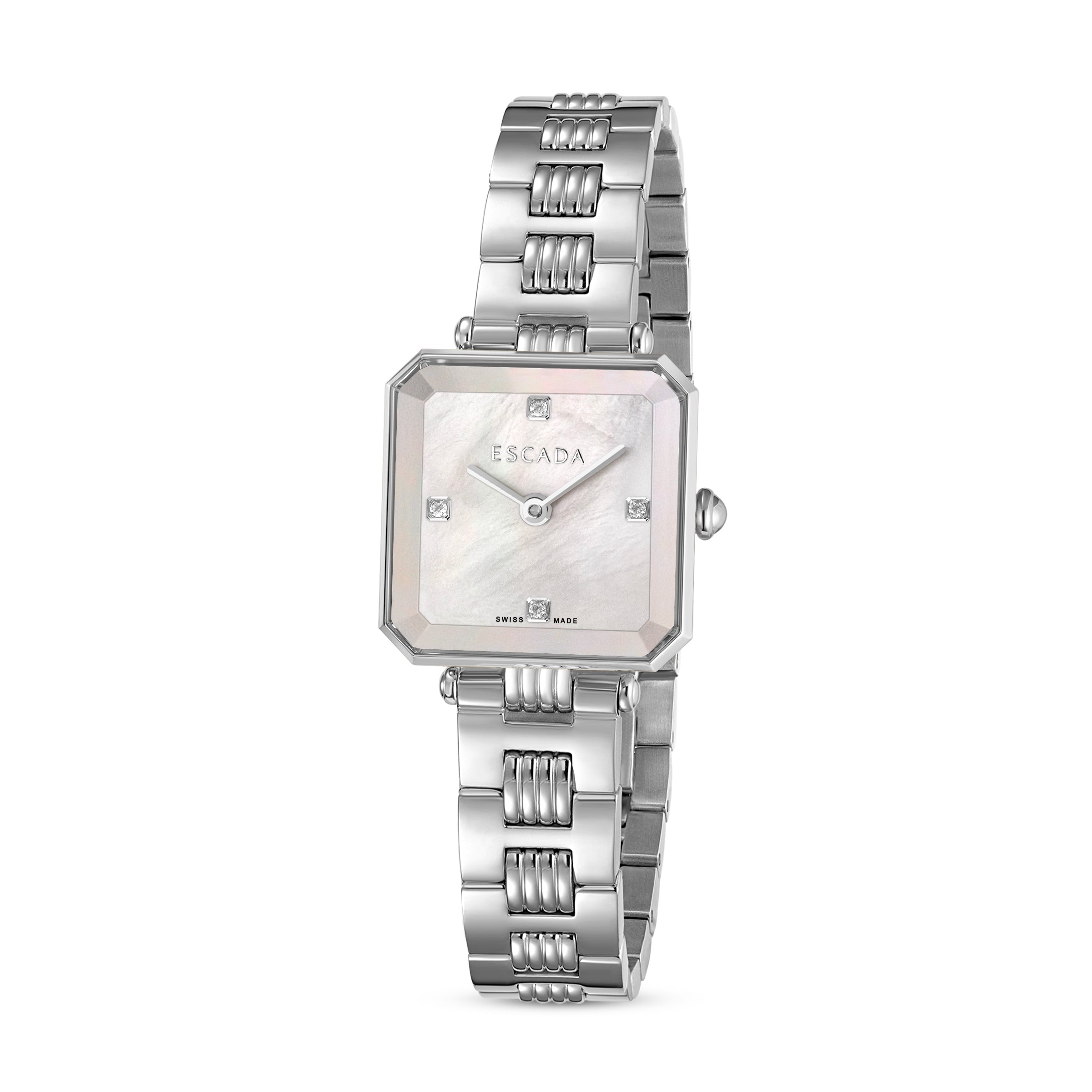 Ava Women's Analog Watch