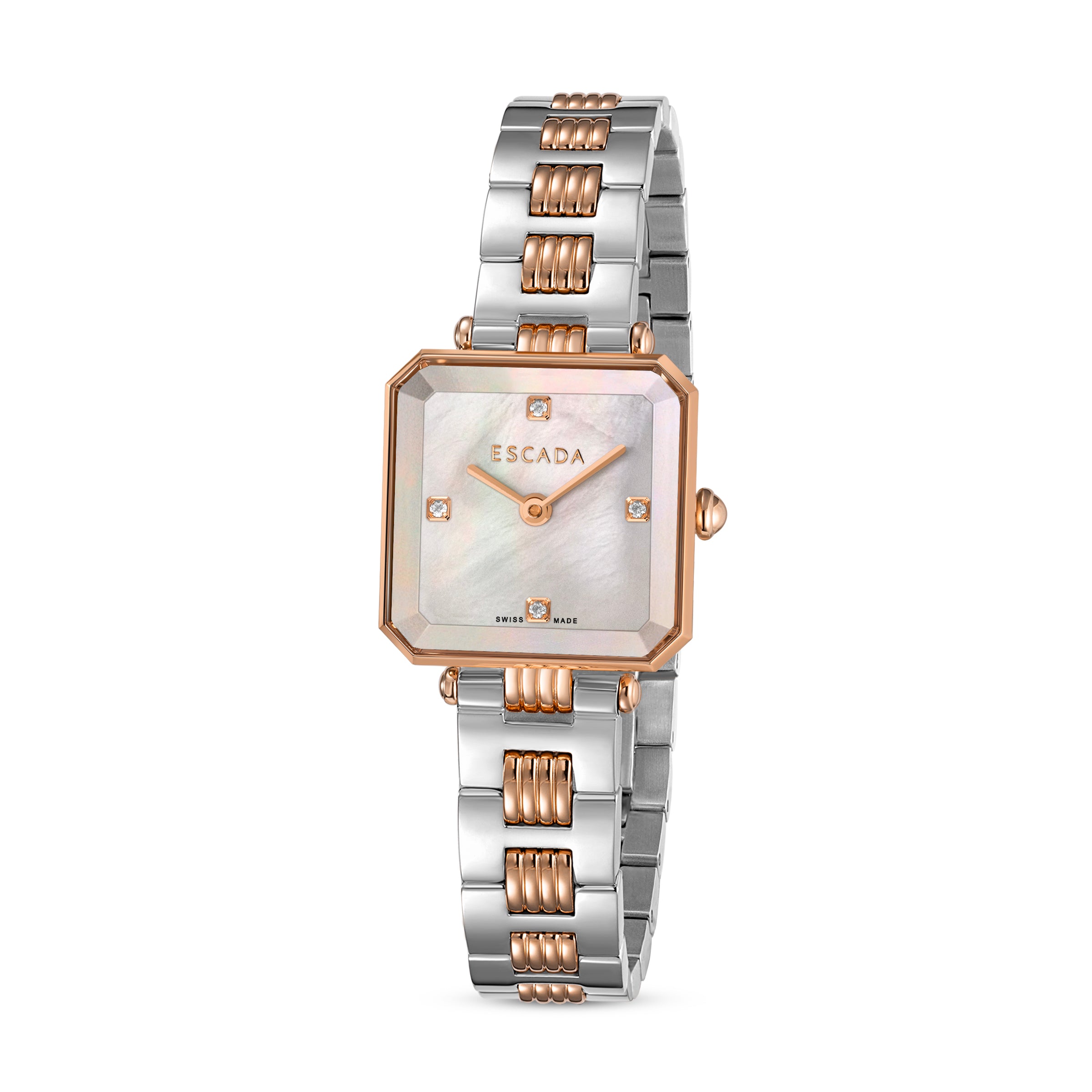 Ava Women's Analog Watch