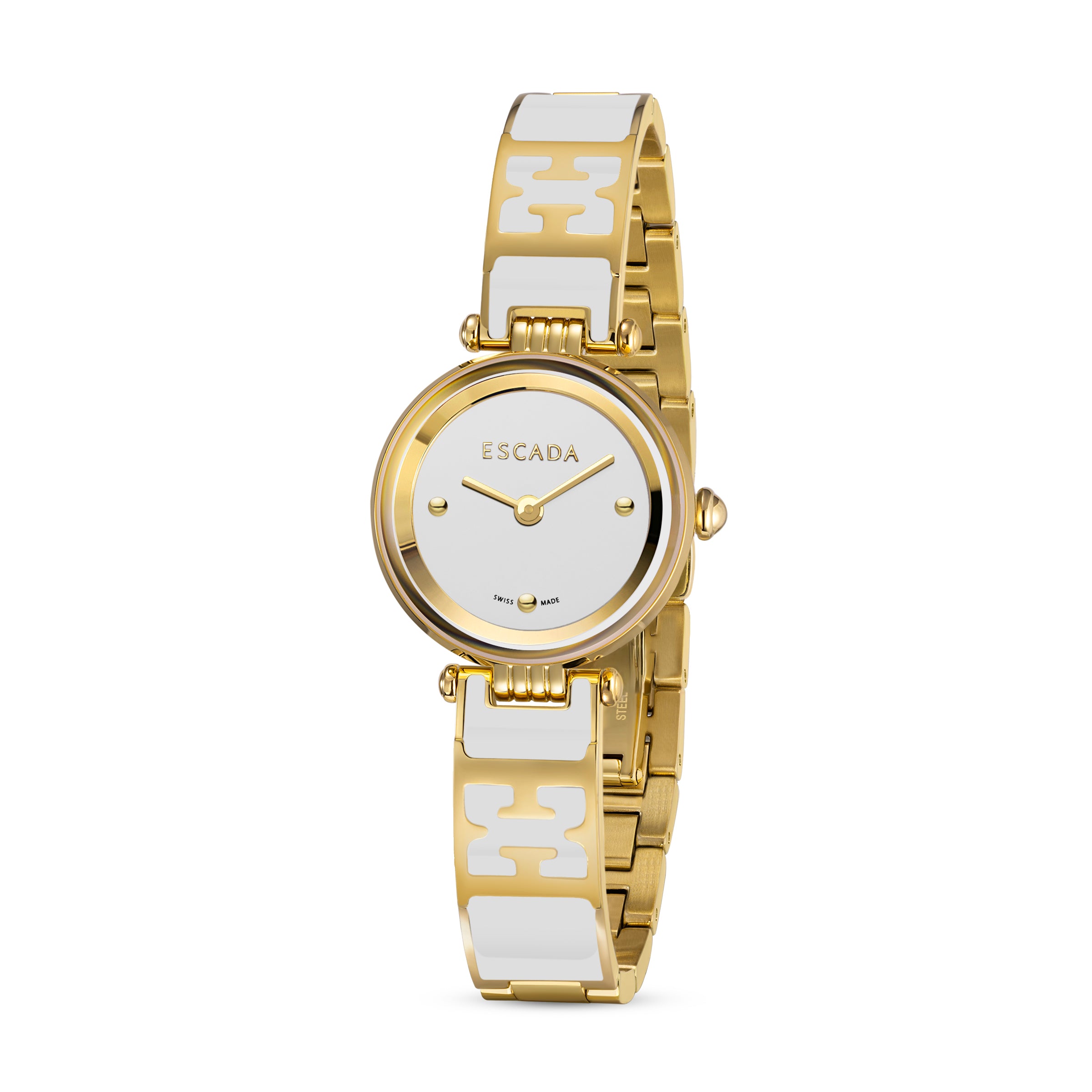 Scarlet Women's Analog Watch