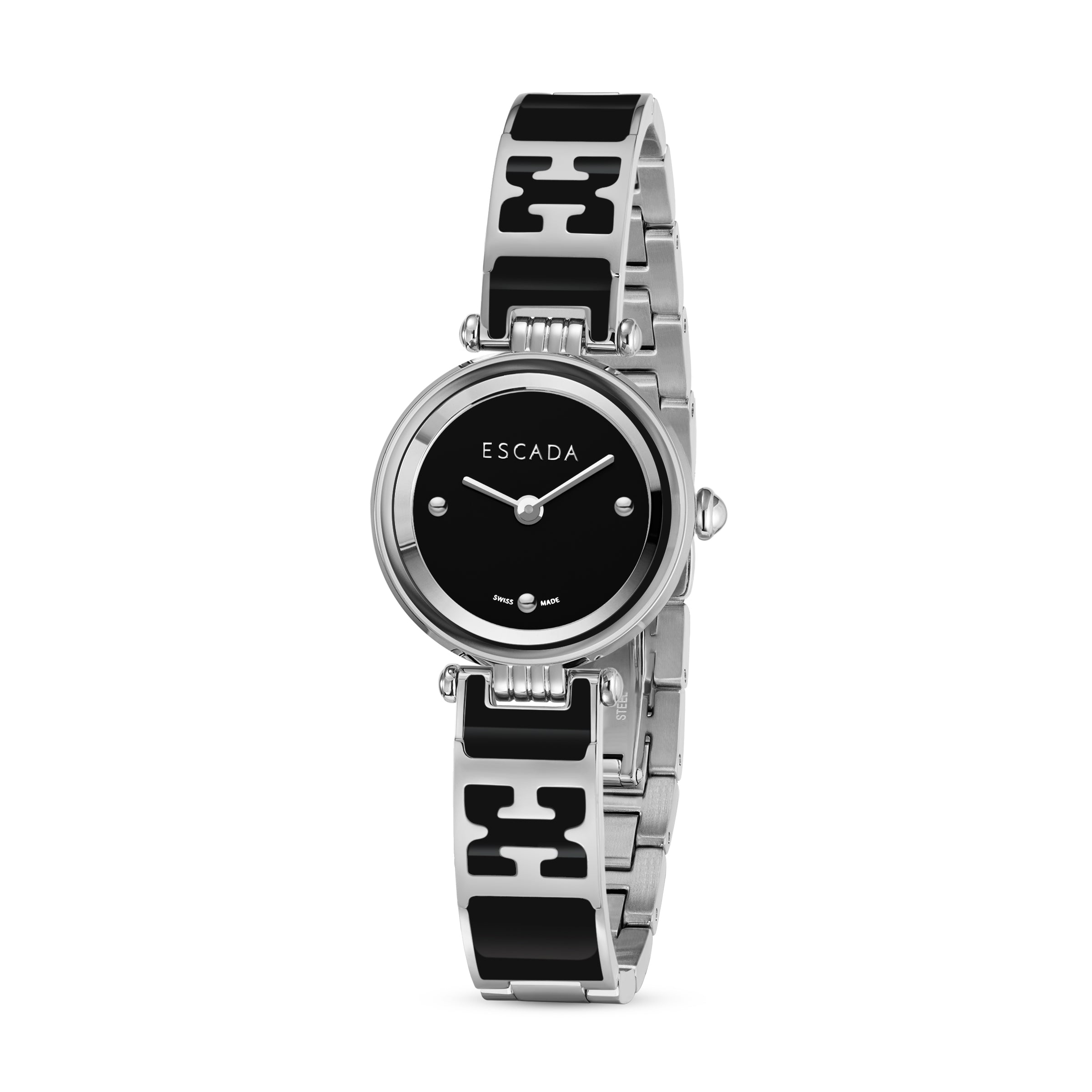 Scarlet Women's Analog Watch
