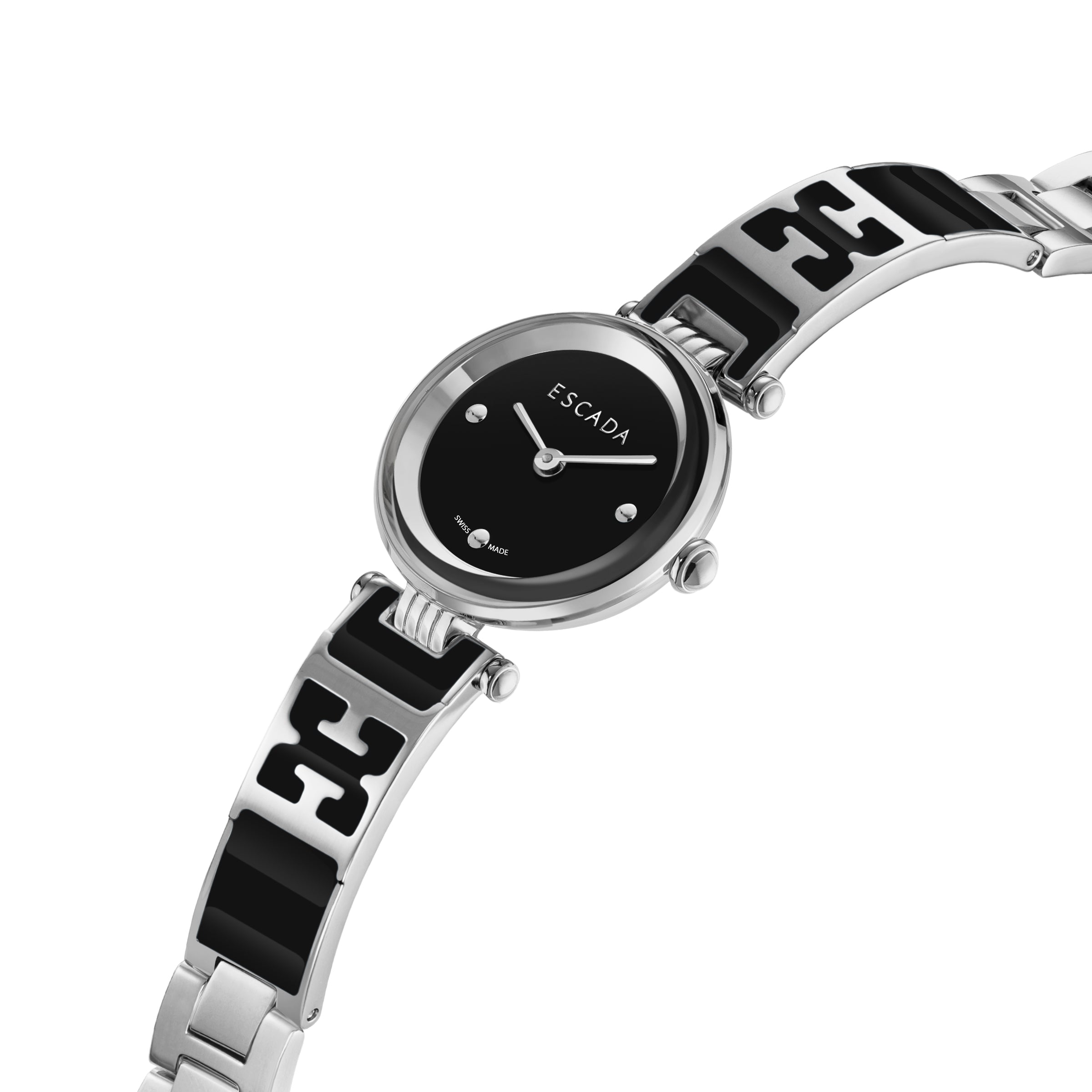 Scarlet Women's Analog Watch