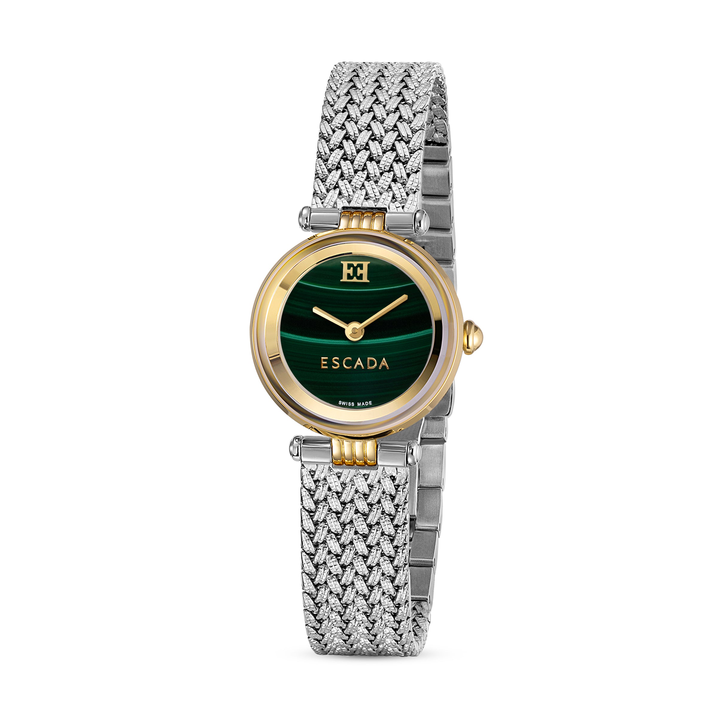 Scarlet Women's Analog Watch