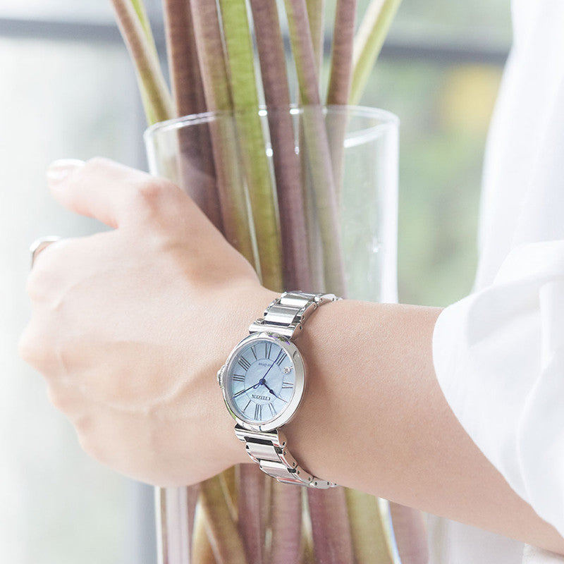 CITIZEN L May bells EM1060-87N