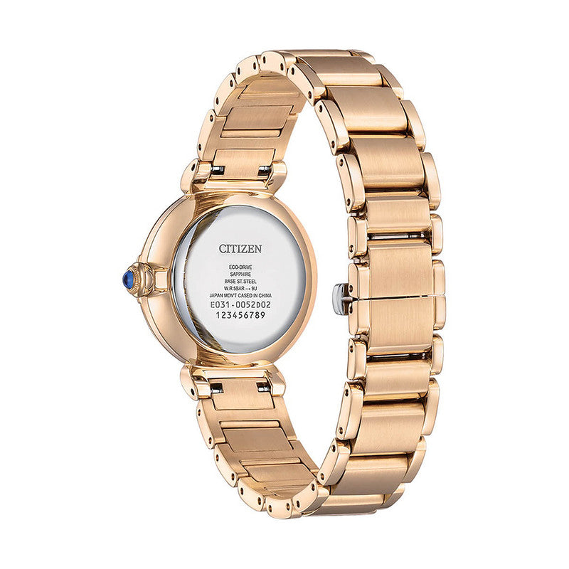 CITIZEN L May bells EM1063-89D