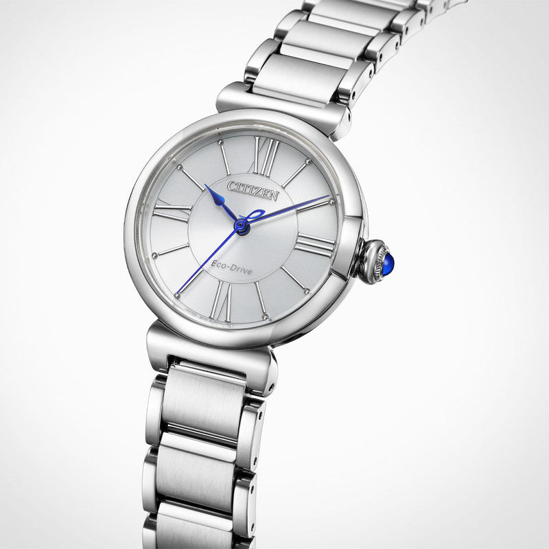 CITIZEN L May bells EM1070-83A