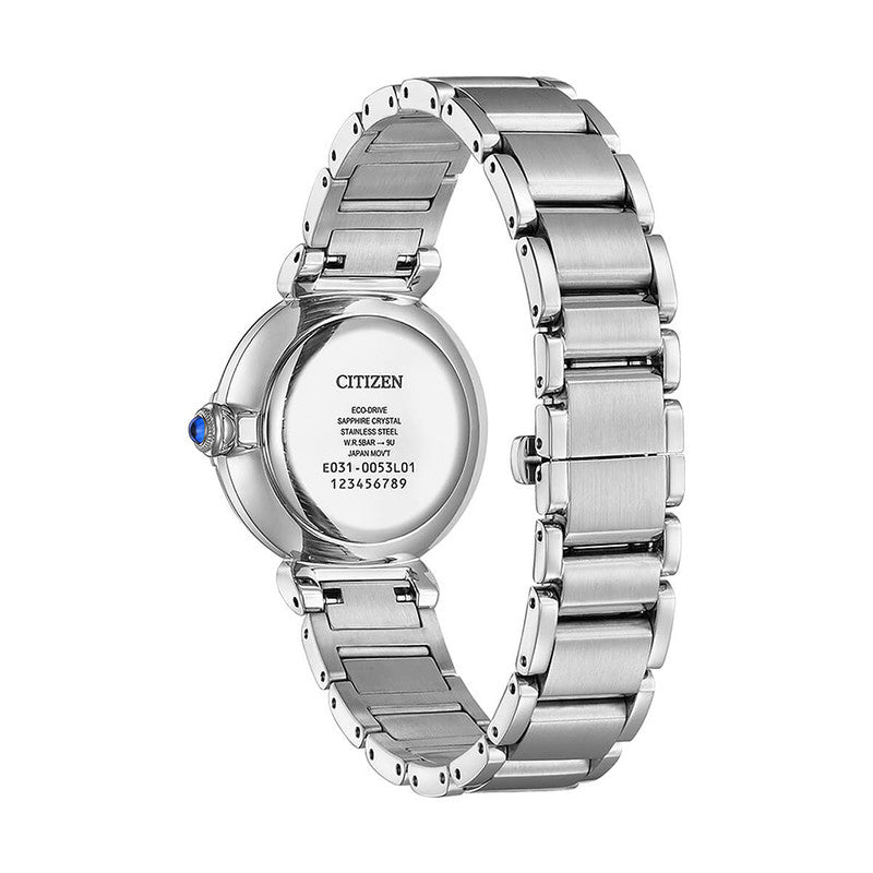 CITIZEN L May bells EM1070-83L