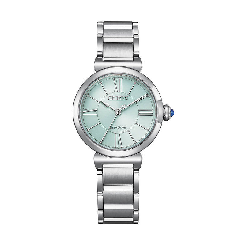 CITIZEN L May bells EM1070-83L