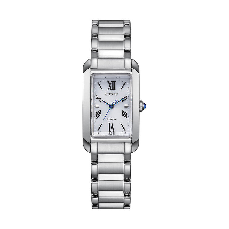 CITIZEN L EW5620-55A