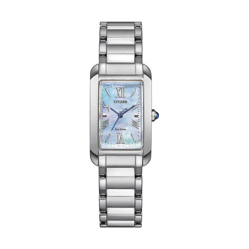 CITIZEN L EW5620-55N