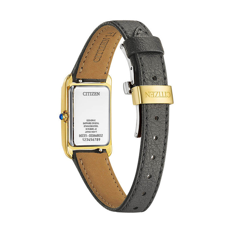 CITIZEN L EW5622-09P