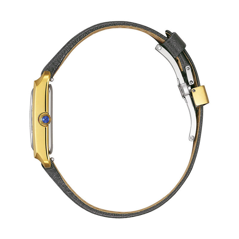 CITIZEN L EW5622-09P