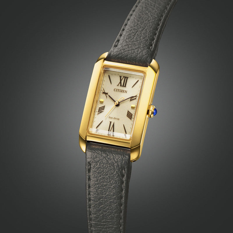 CITIZEN L EW5622-09P