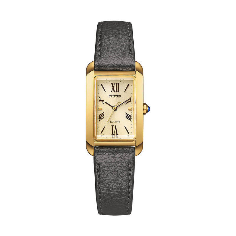 CITIZEN L EW5622-09P