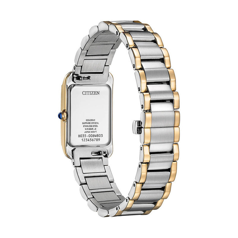 CITIZEN L EW5624-54Y