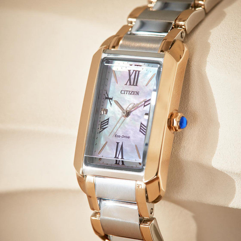 CITIZEN L EW5624-54Y