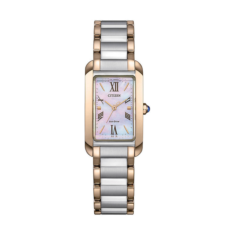 CITIZEN L EW5624-54Y