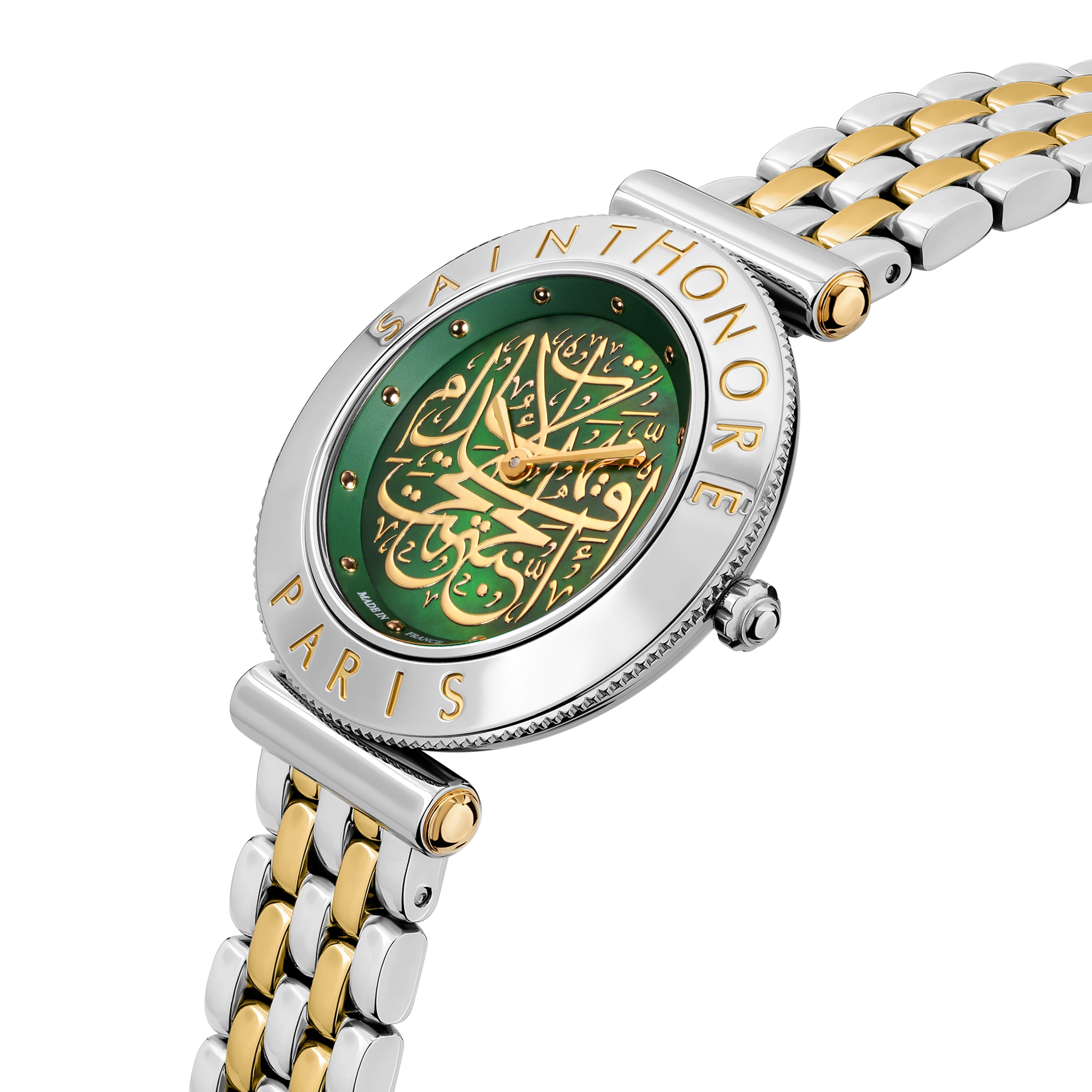 Gala Women's Analog Watch