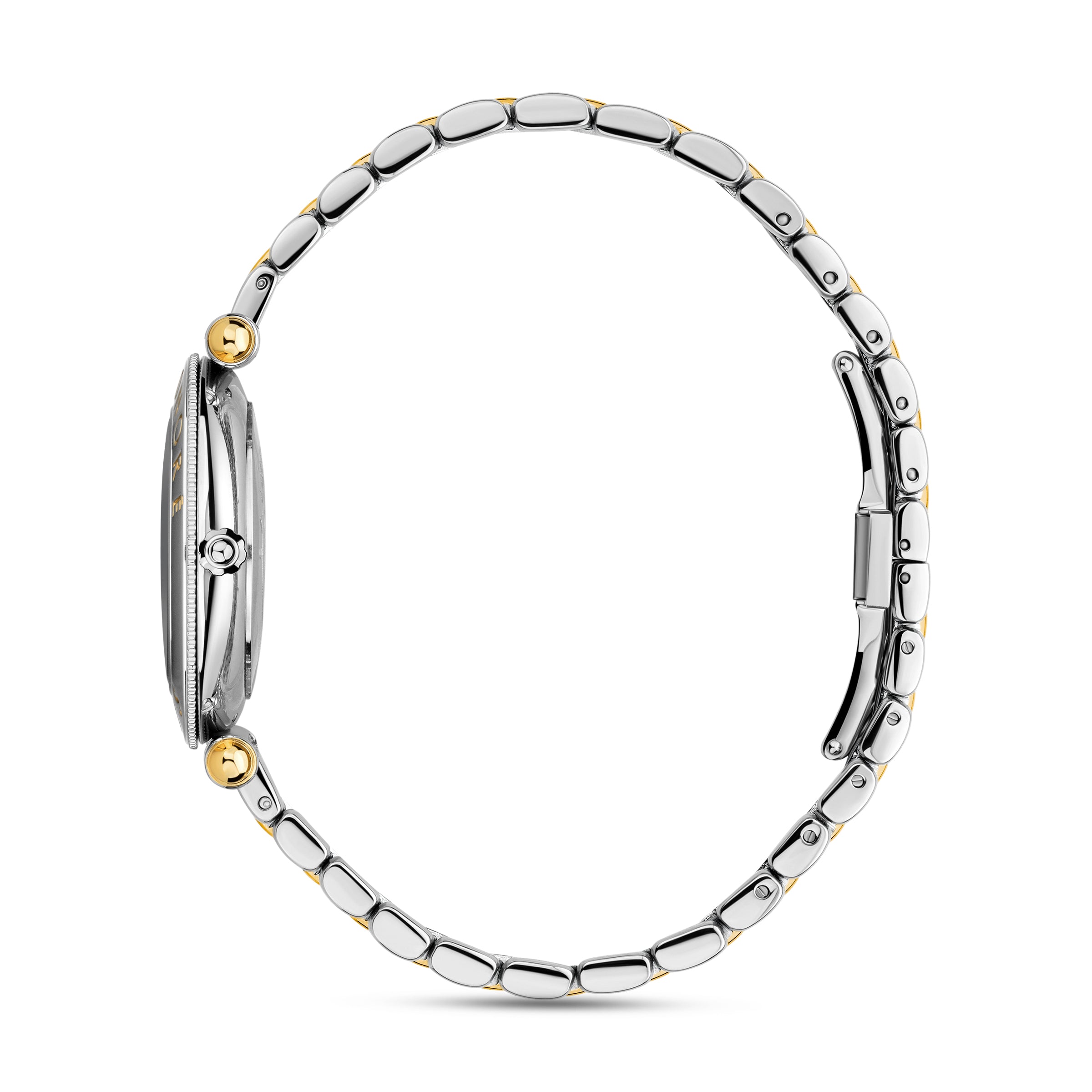 Gala Women's Analog Watch