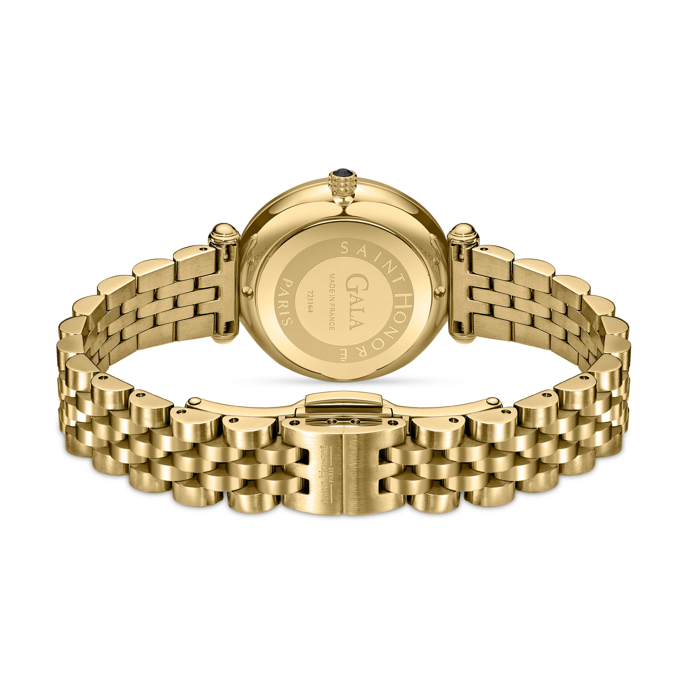 Gala Women's Analog Watch