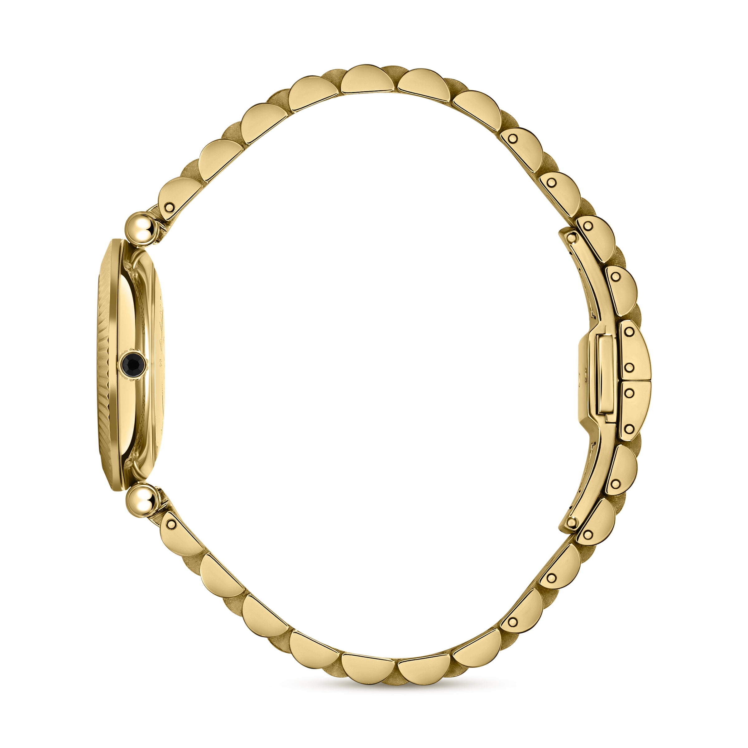 Gala Women's Analog Watch