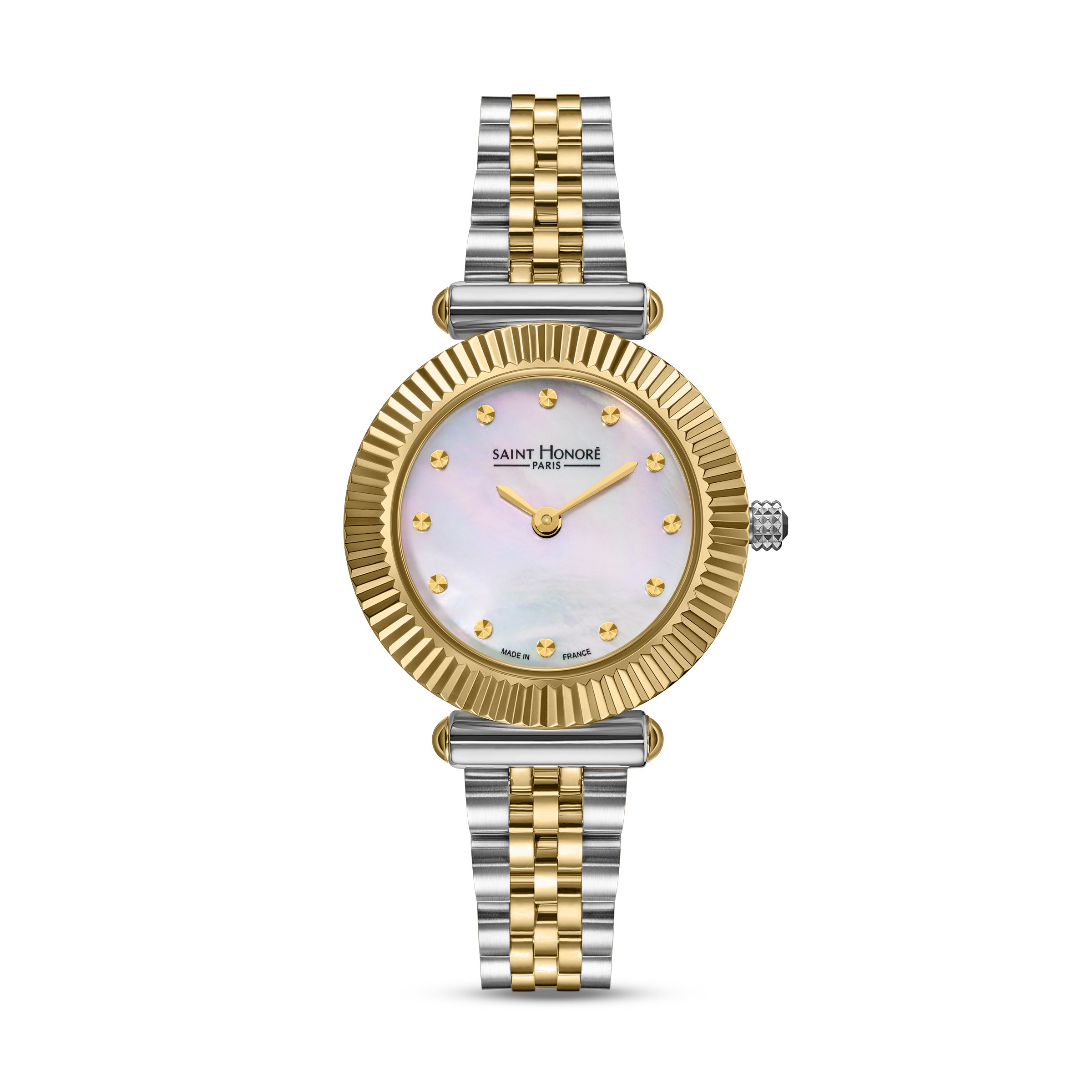 Gala Women's Analog Watch