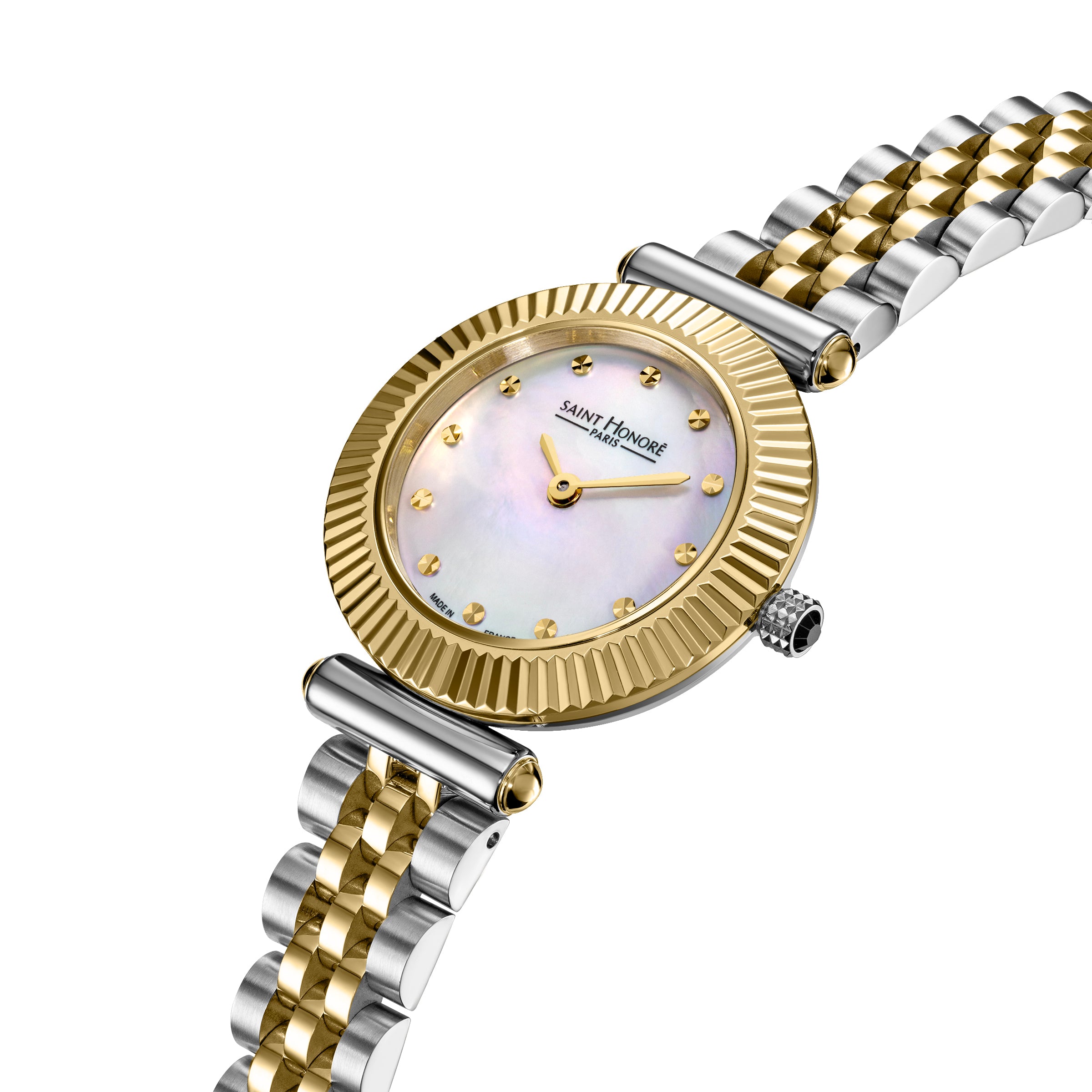Gala Women's Analog Watch