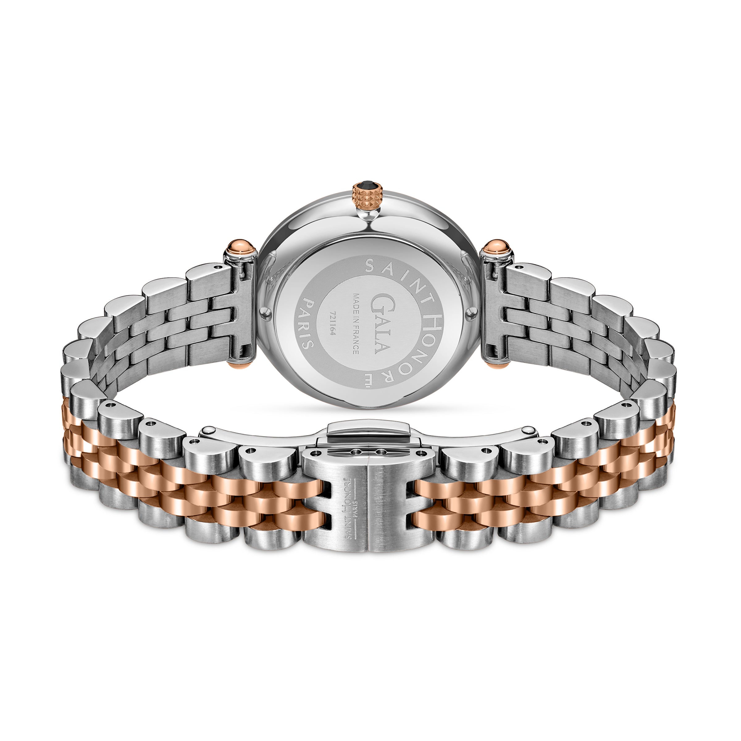 Gala Women's Analog Watch