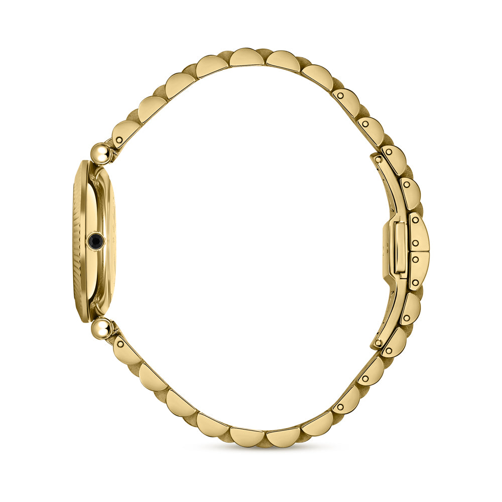 Gala Women's Analog Watch Gala 4