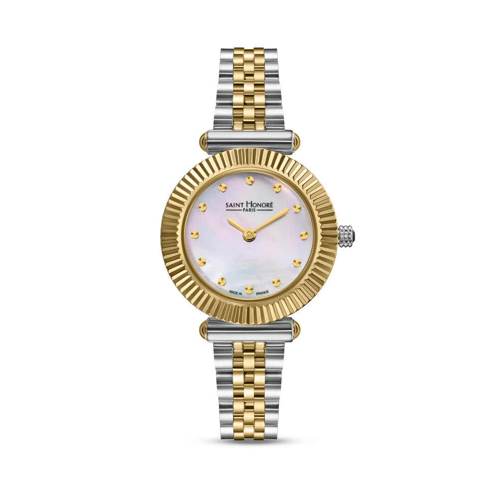 Gala Women's Analog Watch Gala 5