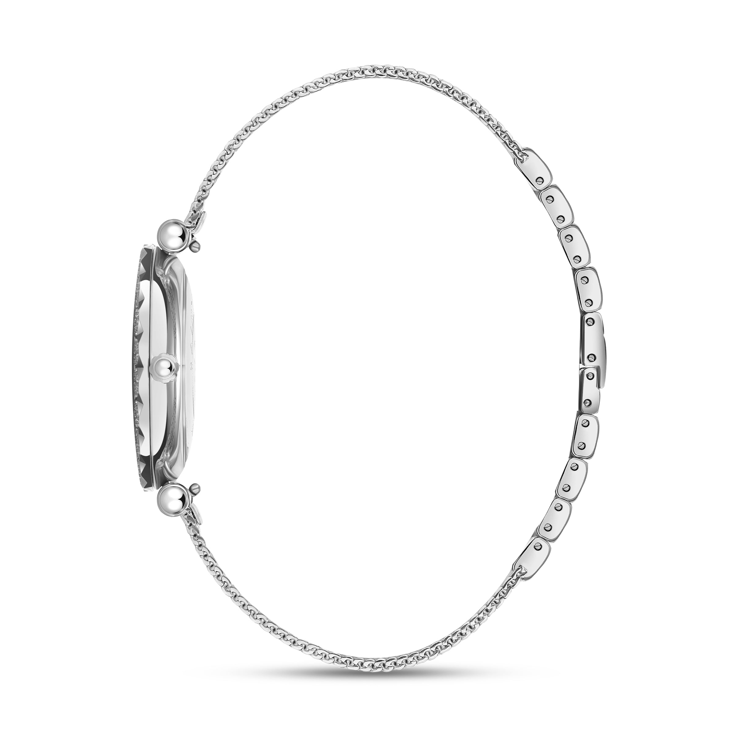 Gala Women's Analog Watch