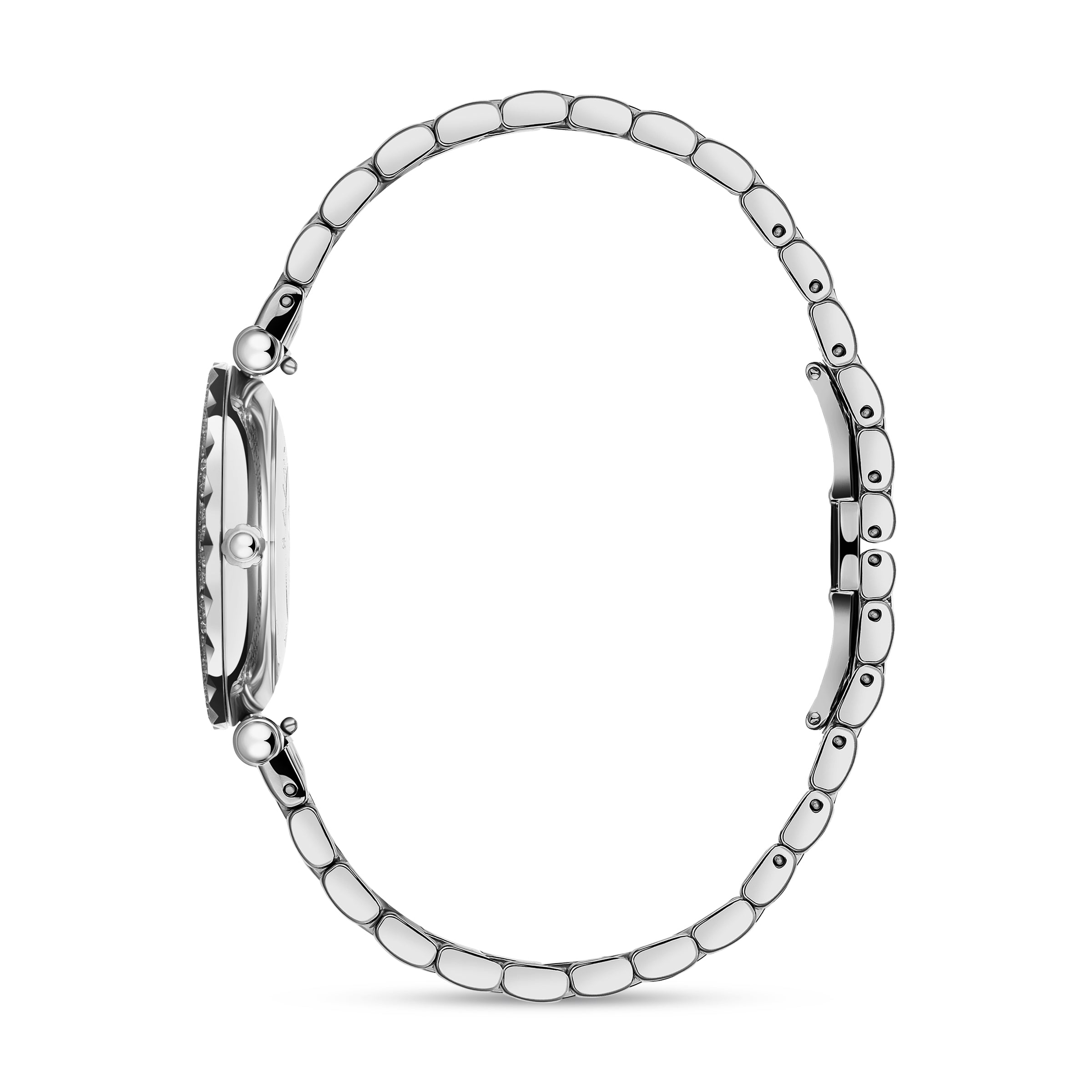 Gala Women's Analog Watch