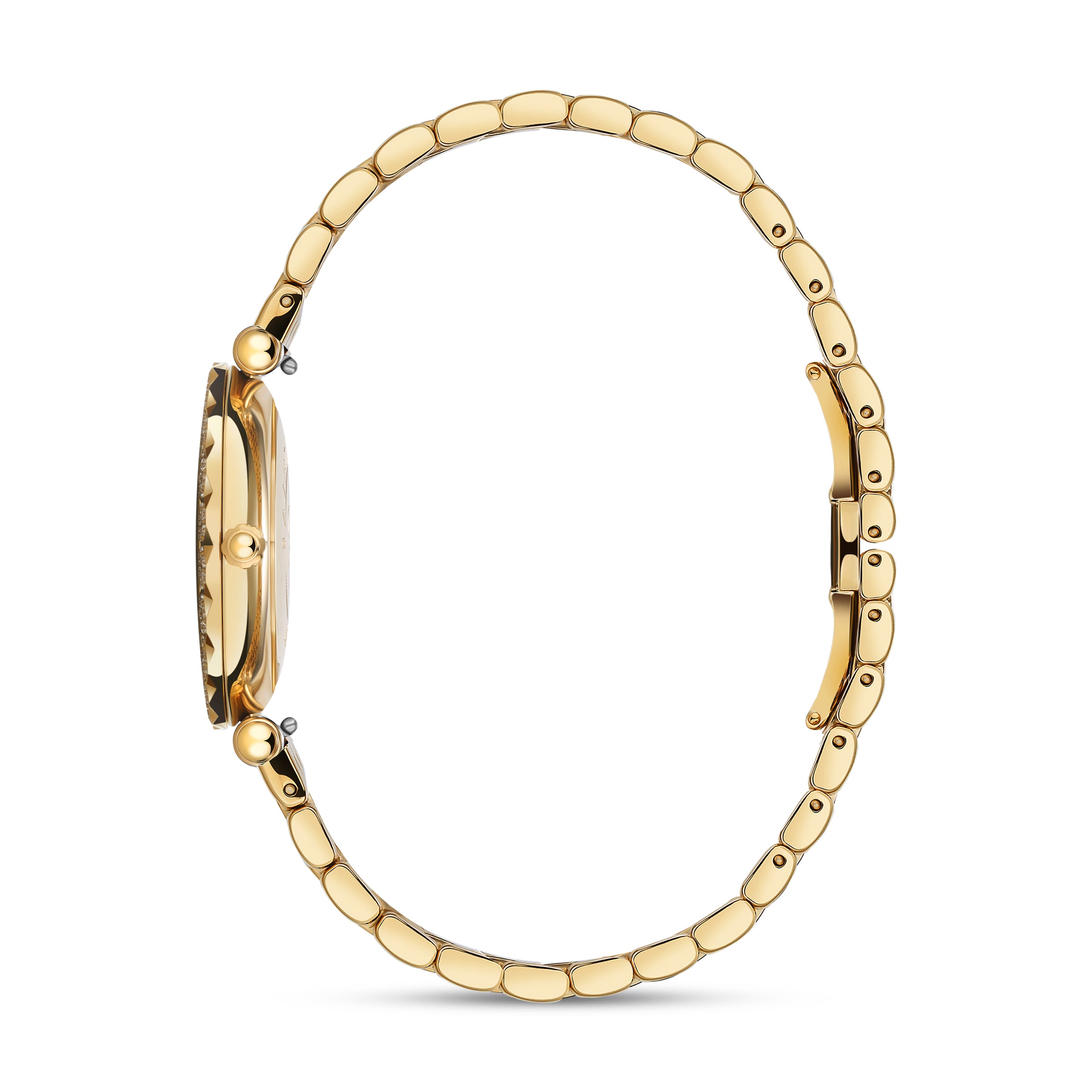 Gala Women's Analog Watch