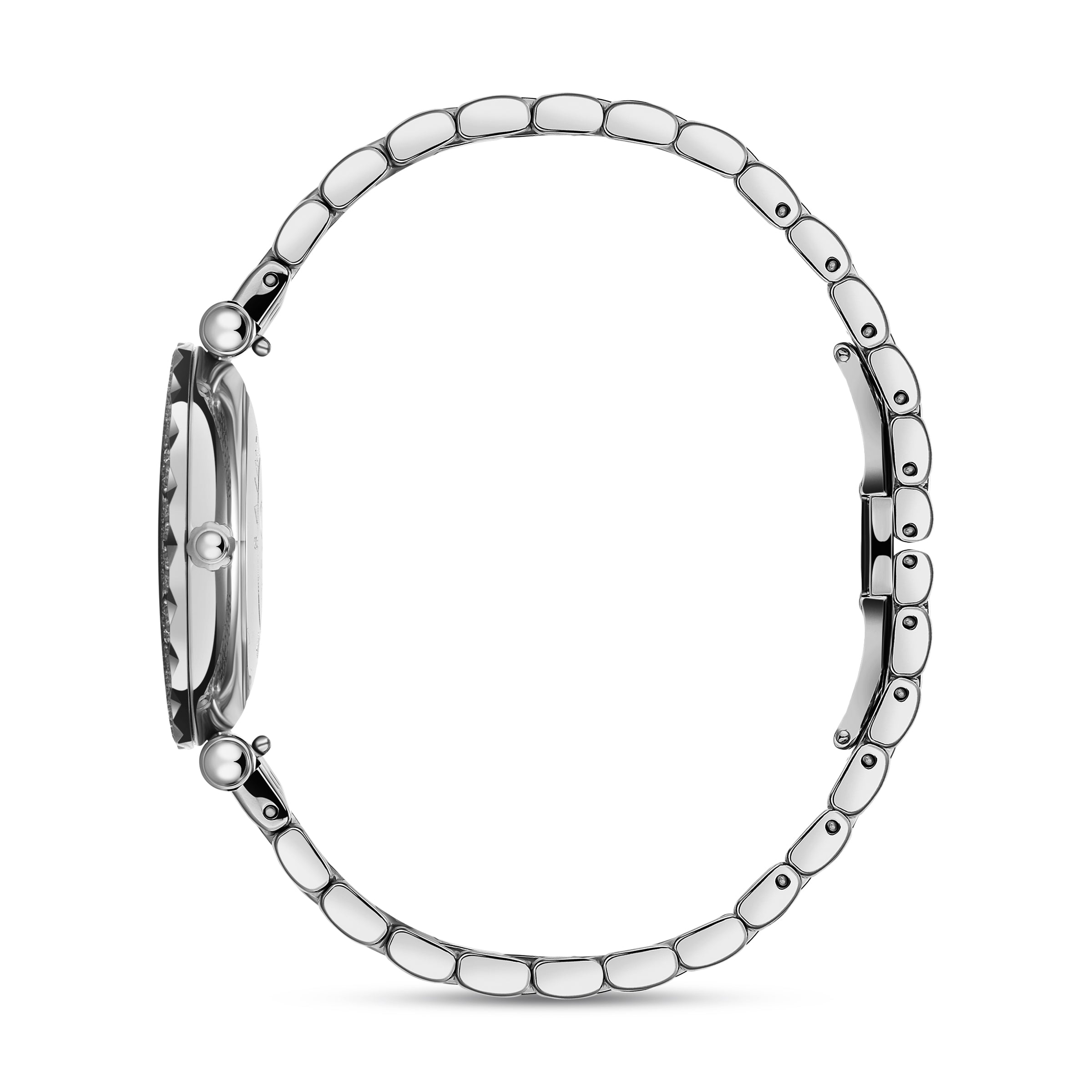 Gala Women's Analog Watch