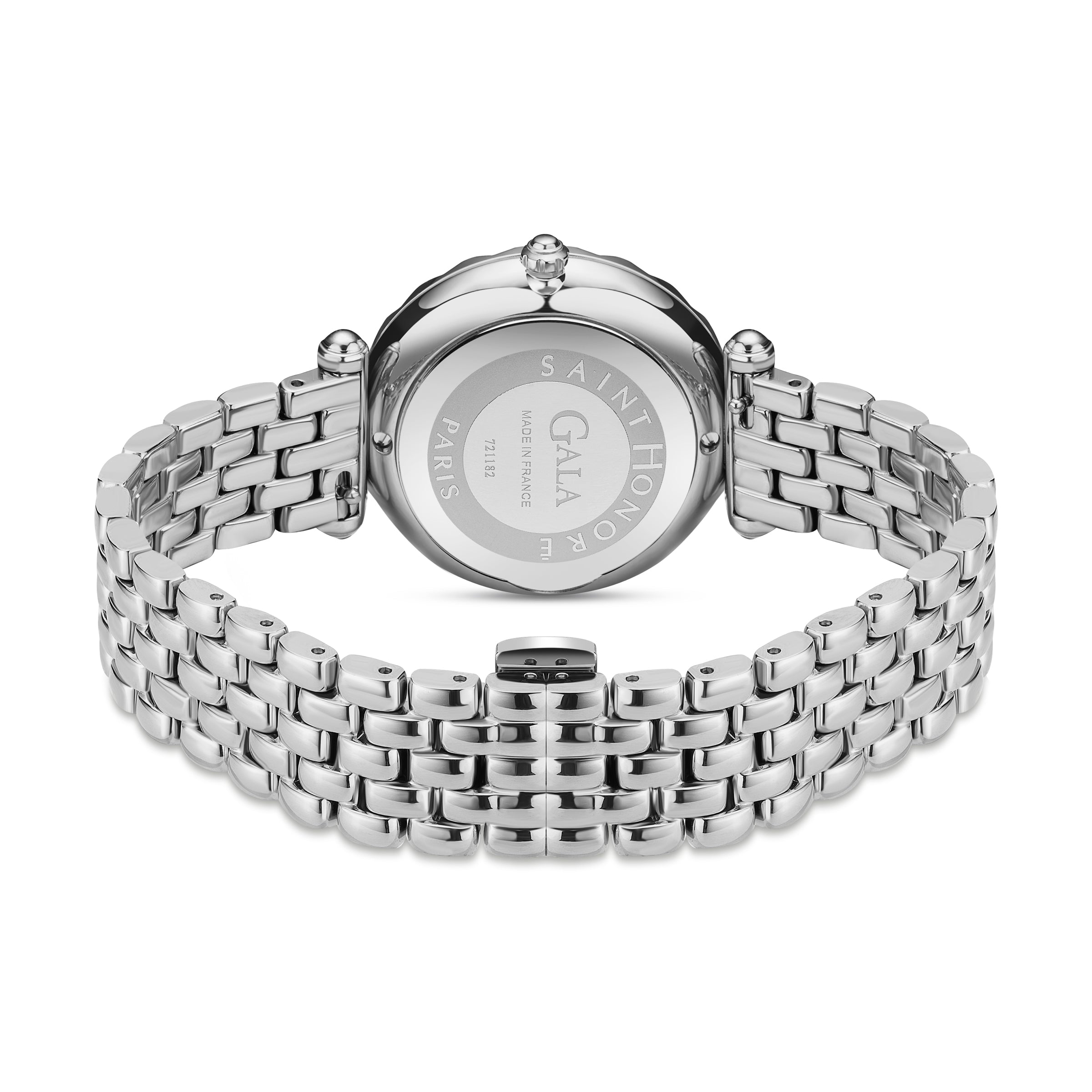 Gala Women's Analog Watch