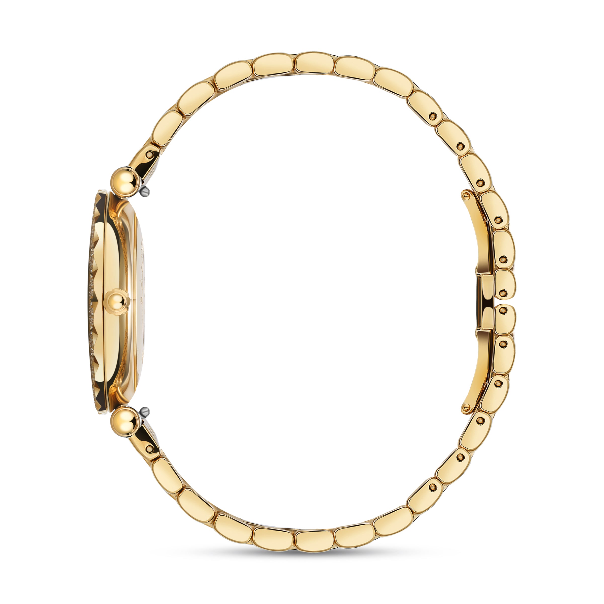 Gala Women's Analog Watch