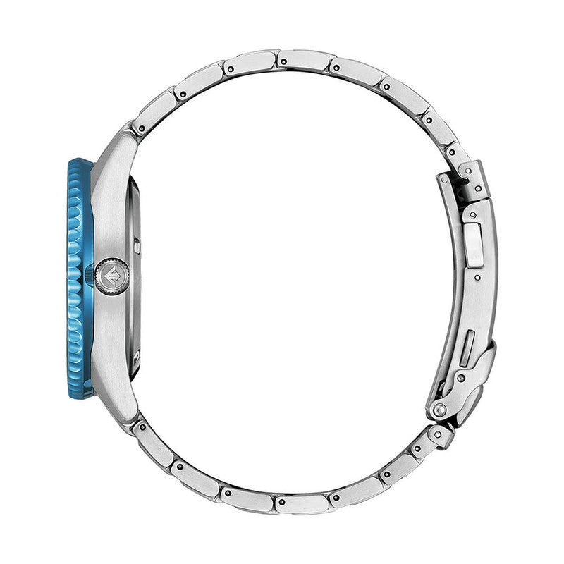 Promaster Marine NB6026-56L