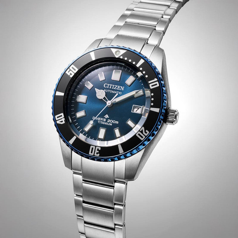 Promaster Marine NB6026-56L