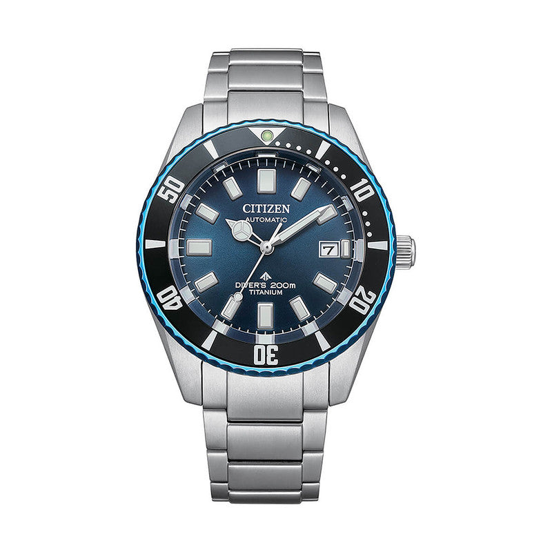 Promaster Marine NB6026-56L