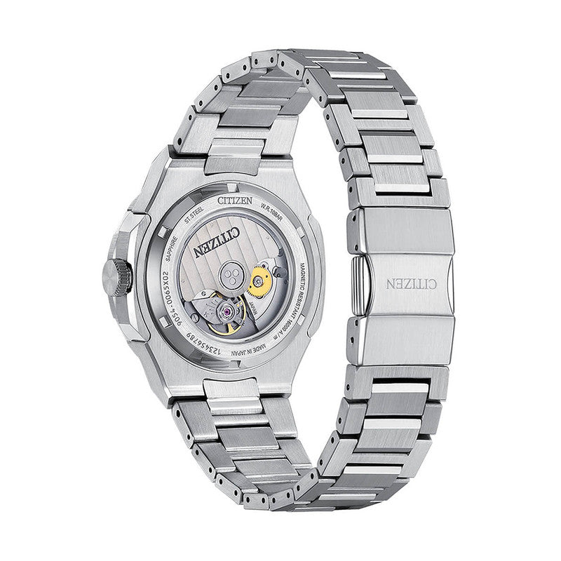 Series 8 GMT NB6030-59L