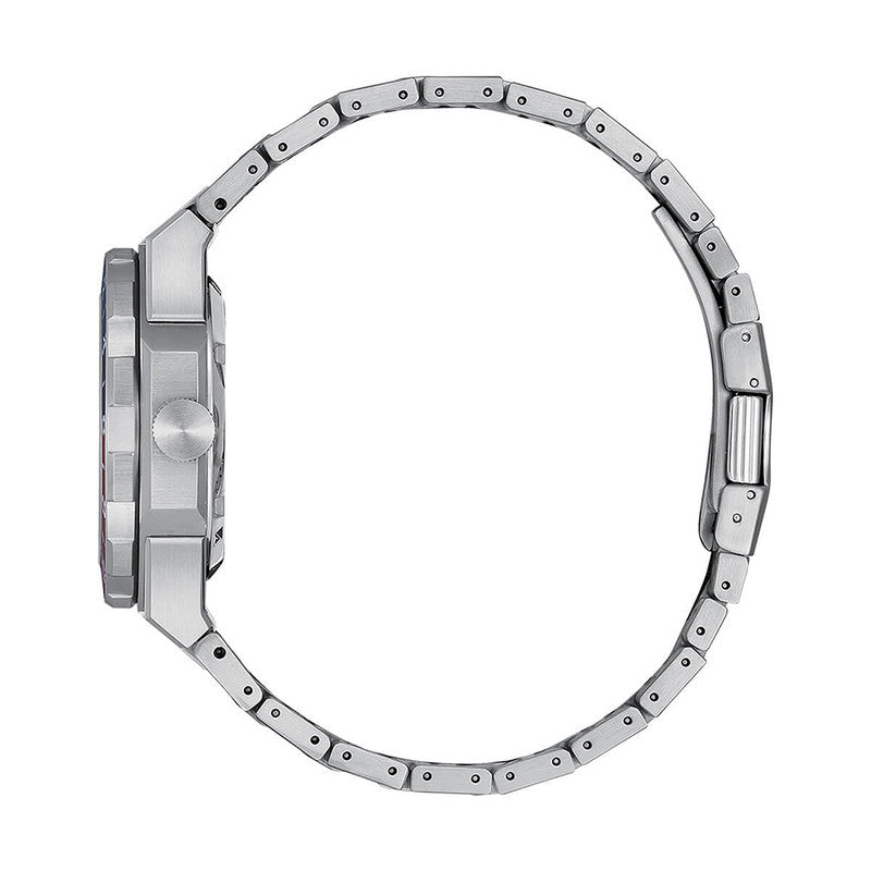 Series 8 GMT NB6030-59L