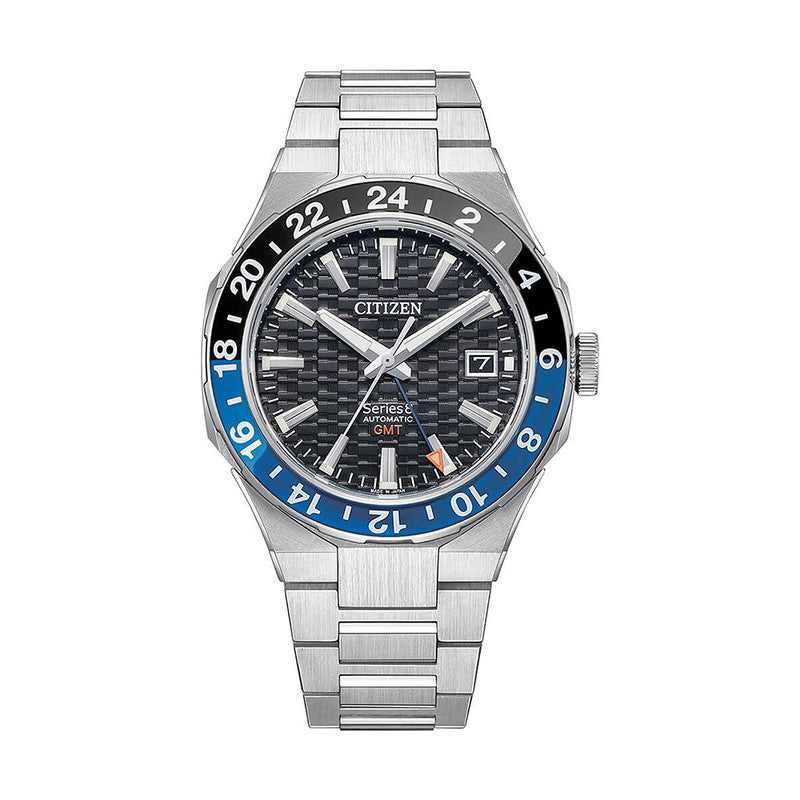 Series 8 GMT NB6031-56E
