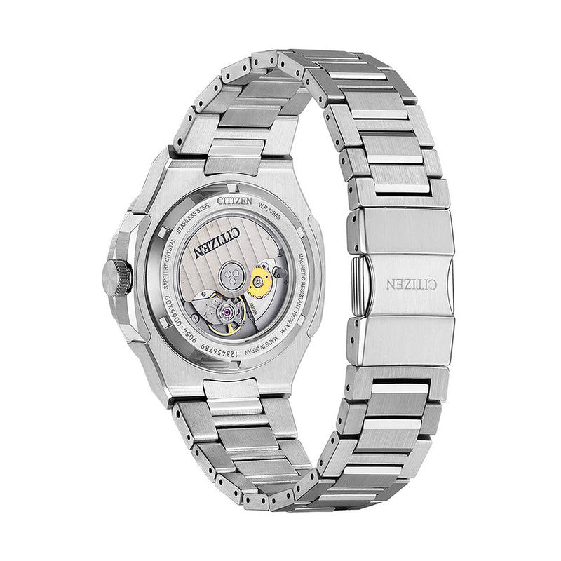 Series 8 GMT NB6034-58L