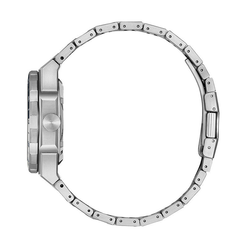 Series 8 GMT NB6034-58L