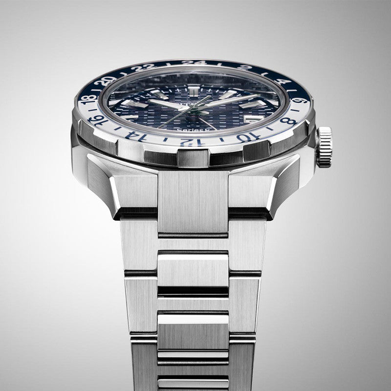 Series 8 GMT NB6034-58L