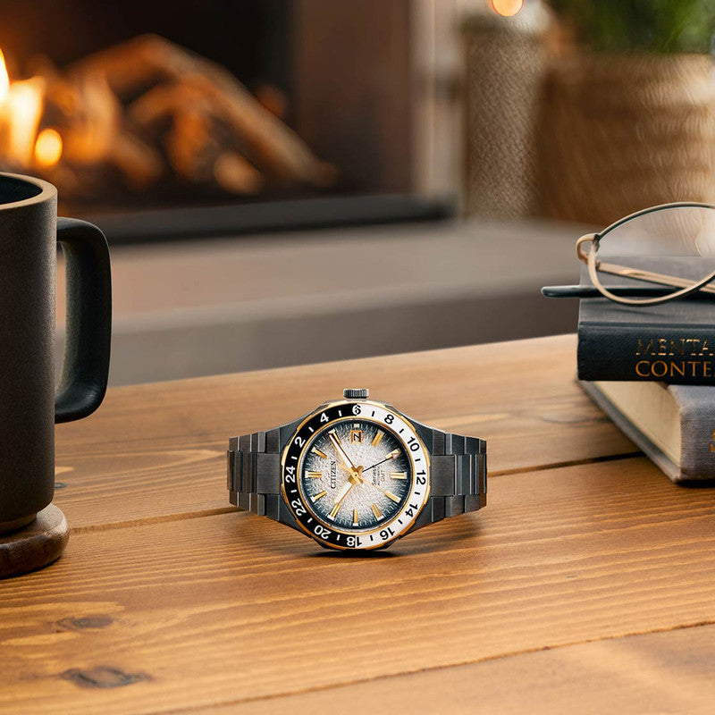 Series 8 GMT NB6035-55H