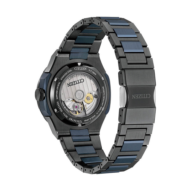 Series 8 GMT NB6036-52N