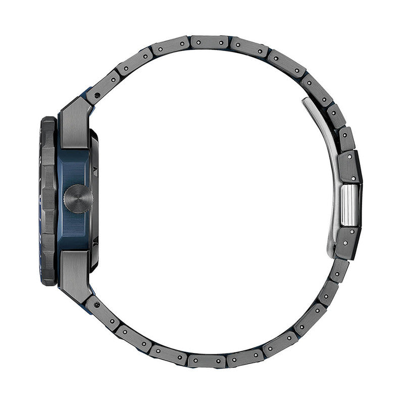 Series 8 GMT NB6036-52N