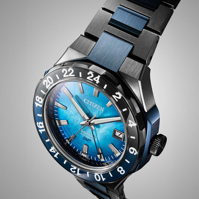 Series 8 GMT NB6036-52N