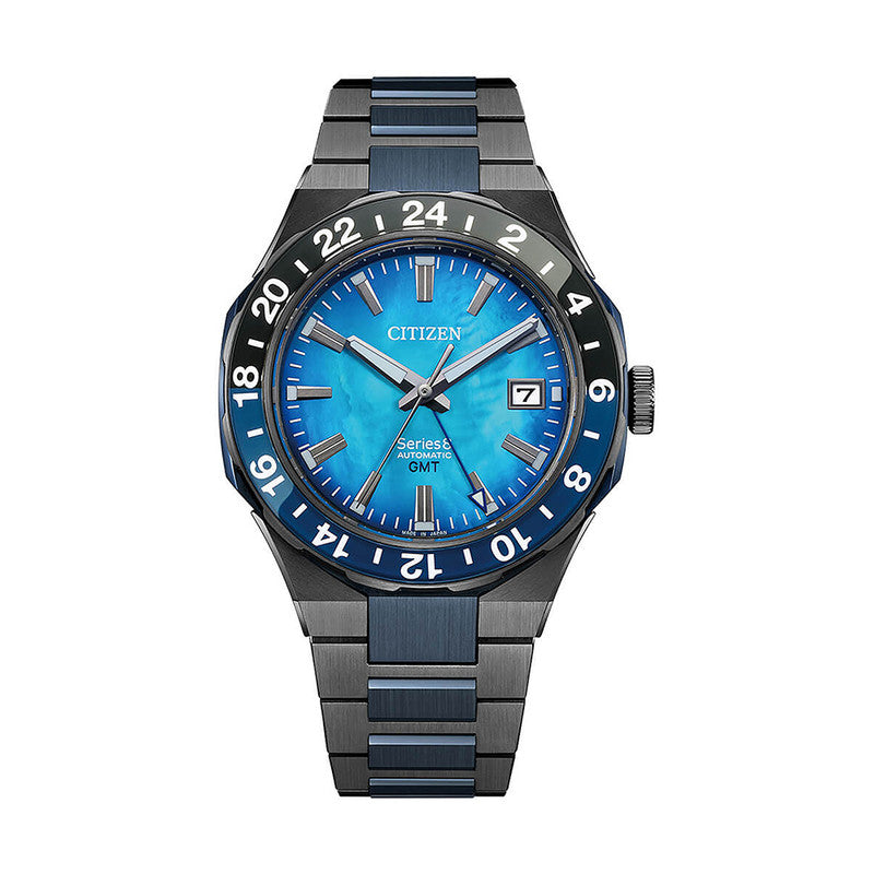 Series 8 GMT NB6036-52N