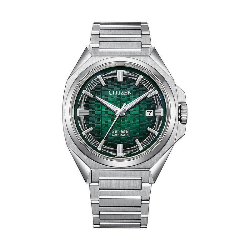 Series 8 831 NB6050-51W